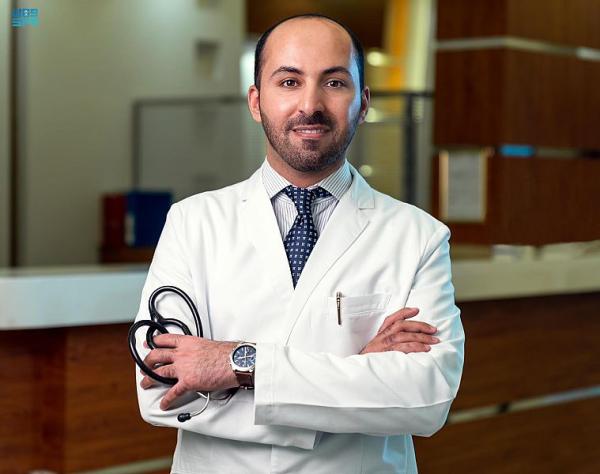 «الفلفل الحار» بديل الملح لمرضى ضغط الدم