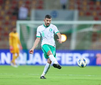 المالكي.. تبقى لنا 8 نهائيات