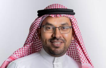 طبيب شرعي يبتكر محطة عمل متنقلة تحفظ بيانات التشريح
