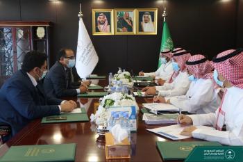 «إعمار اليمن» ينفذ 25 مشروعاً طبياً
