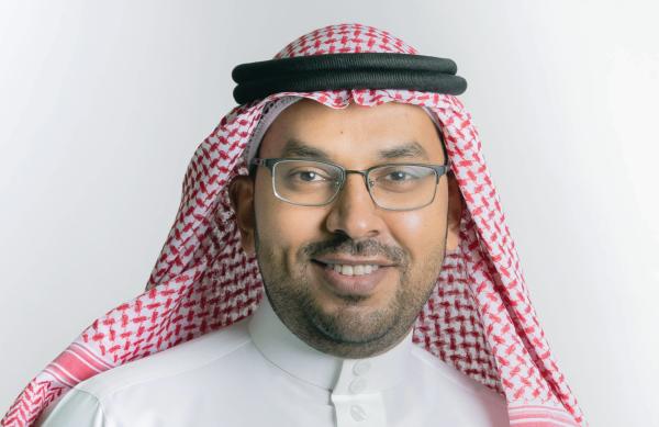 طبيب شرعي يبتكر محطة عمل متنقلة تحفظ بيانات التشريح