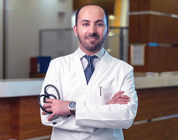 «الفلفل الحار» بديل الملح لمرضى ضغط الدم