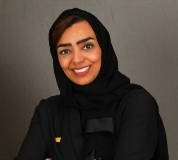 ضربات موجعة «تجفف» منابع الفساد