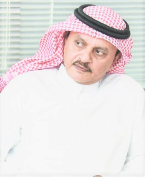ضربات موجعة «تجفف» منابع الفساد