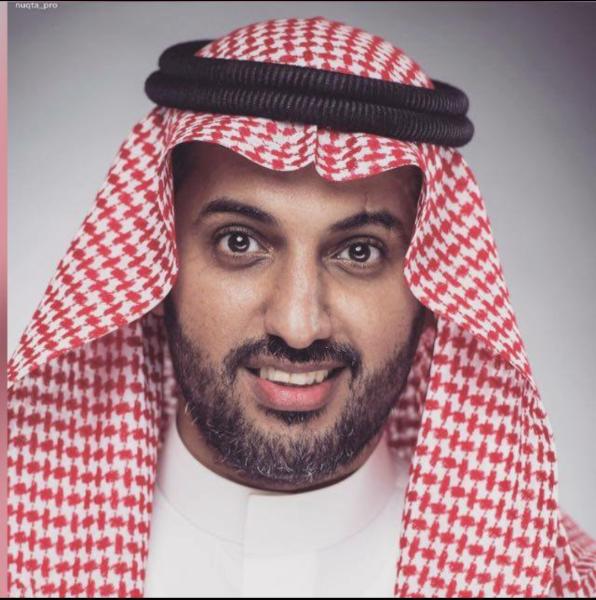 ضربات موجعة «تجفف» منابع الفساد