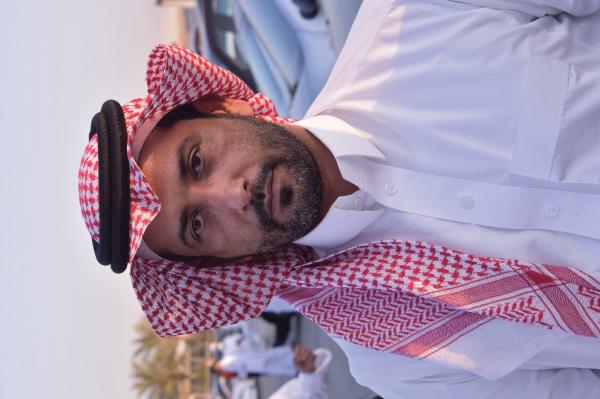 «الشريطية» ترفع أسعار السيارات المستعملة في «معارض الدمام» 30 %