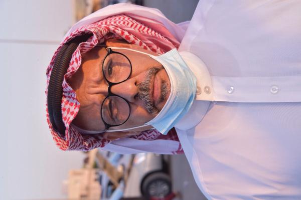 «الشريطية» ترفع أسعار السيارات المستعملة في «معارض الدمام» 30 %