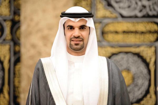 المدفوعات الإلكترونية للأطعمة والمشروبات تعيق إدخار الأسر