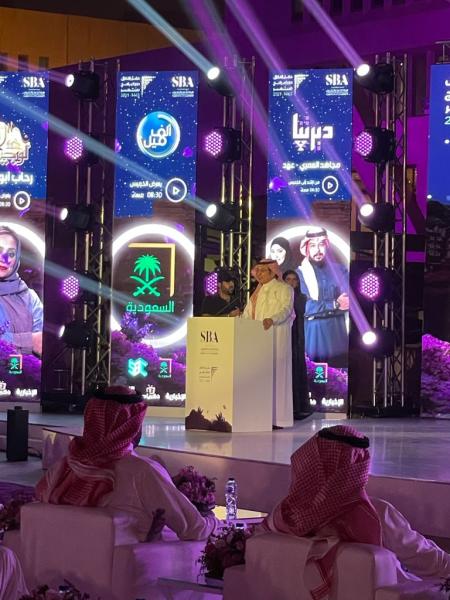 «الإذاعة والتلفزيون» تطلق 26 برنامجاً لشهر سبتمبر
