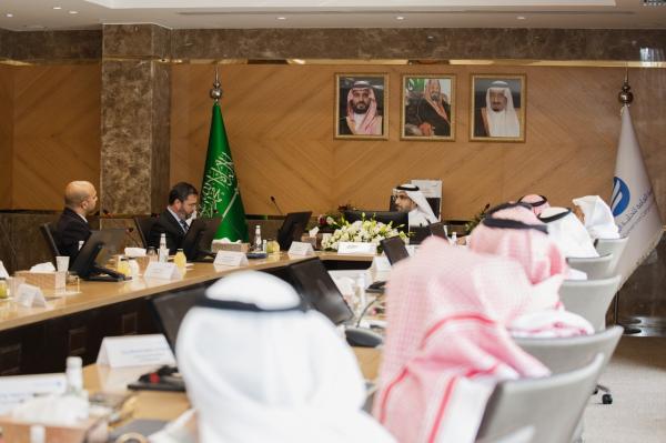 40 % خفضا في استهلاك الطاقة لإنتاج المياه المحلاة