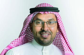 طبيب شرعي يبتكر محطة عمل متنقلة تحفظ بيانات التشريح
