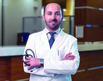 «الفلفل الحار» بديل الملح لمرضى ضغط الدم