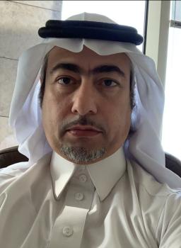 ضربات موجعة «تجفف» منابع الفساد