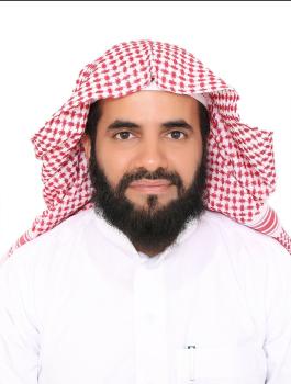 ضربات موجعة «تجفف» منابع الفساد