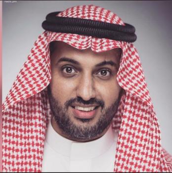 ضربات موجعة «تجفف» منابع الفساد