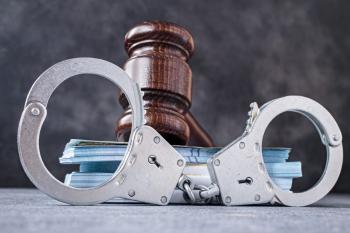 ضربات موجعة «تجفف» منابع الفساد