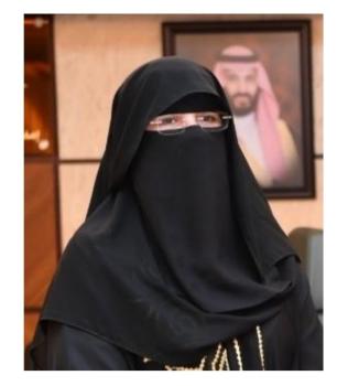 15 دورة لمنسوبي «البيئة والمياه والزراعة»