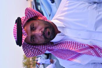 «الشريطية» ترفع أسعار السيارات المستعملة في «معارض الدمام» 30 %