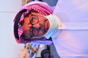 «الشريطية» ترفع أسعار السيارات المستعملة في «معارض الدمام» 30 %