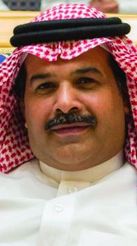 «الشريطية» ترفع أسعار السيارات المستعملة في «معارض الدمام» 30 %