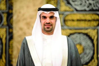 المدفوعات الإلكترونية للأطعمة والمشروبات تعيق إدخار الأسر