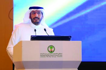 بمشاركة 21 دولة.. اختتام مؤتمر «مستجدات طب الأطفال»