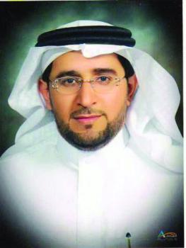 «إحياء جدة التاريخية» يعيد اكتشاف كنوز العروس