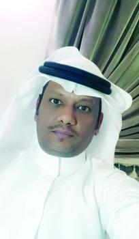 «إحياء جدة التاريخية» يعيد اكتشاف كنوز العروس