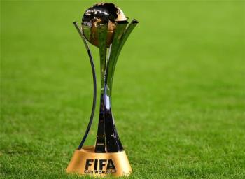 اليابان تتخلى عن استضافة كأس العالم للأندية