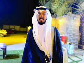القاسم