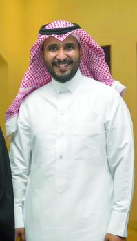 مبروك