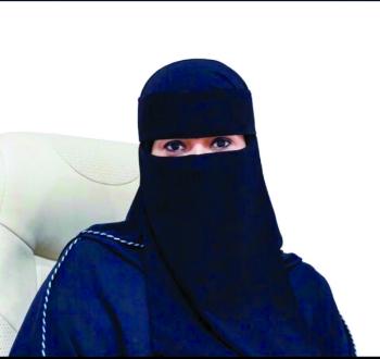 «حملات إحسان».. خروج العمل الخيري من التقليد إلى الإبداع