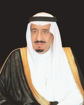 أمر ملكي بترقية 378 عضوا بـ«النيابة العامة»