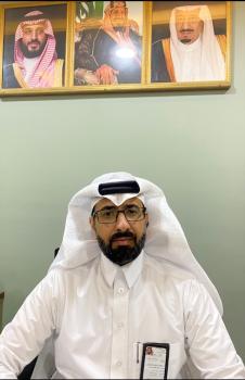 منصة القبول والتسجيل بتعليم غرب الدمام تُسجل إحصائية جديدة