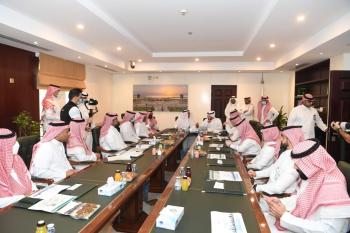 غرفة عمليات لمعالجة التشوه البصري في الشرقية