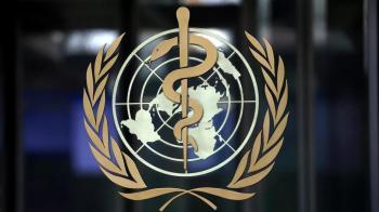 "الصحة العالمية": لقاحات كورونا المخصصة لإفريقيا ستقل 25%