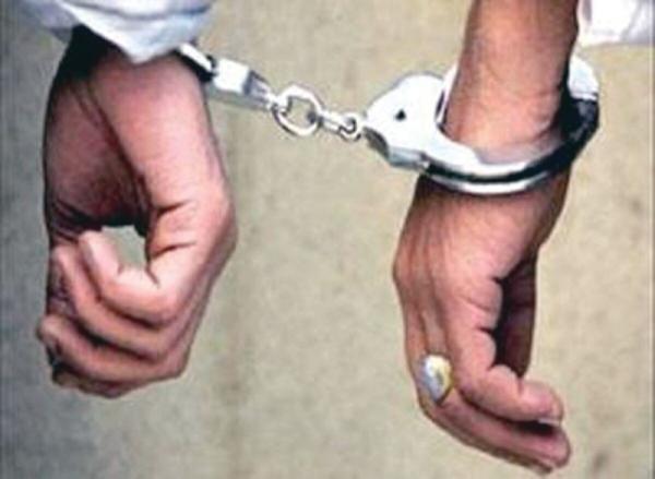 إحالة 3 «آسيويين» سرقوا 30 ألف ريال للنيابة