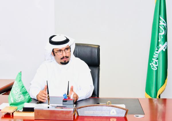 مناقشة تعزيز جودة المنتجات وثقافة الترشيد