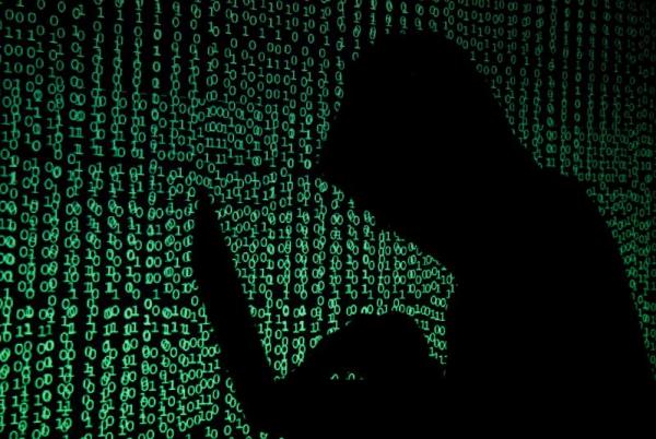 قراصنة يخترقون نظام حاسوب الأمم المتحدة
