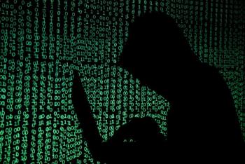 قراصنة يخترقون نظام حاسوب الأمم المتحدة