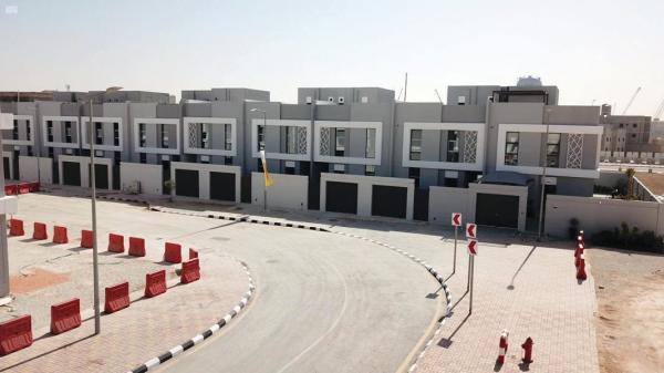الرهن العقاري يرفع النمو الائتماني للبنوك 15 %