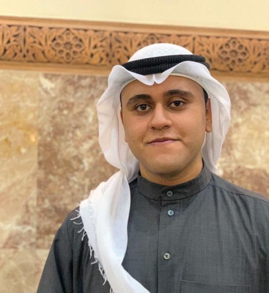 «المناصب العليا».. مصيدة أصحاب الأعمال لجذب حديثي التخرج