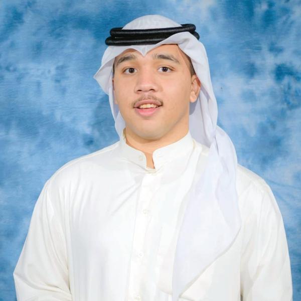 «المناصب العليا».. مصيدة أصحاب الأعمال لجذب حديثي التخرج