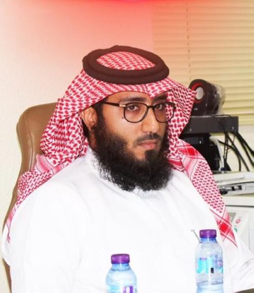 الصقر رئيساً للشروق