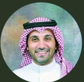 «المناصب العليا».. مصيدة أصحاب الأعمال لجذب حديثي التخرج