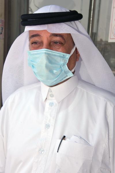«حرق الأسعار» يهدد استثمارات بمليار ريال في قطع غيار السيارات