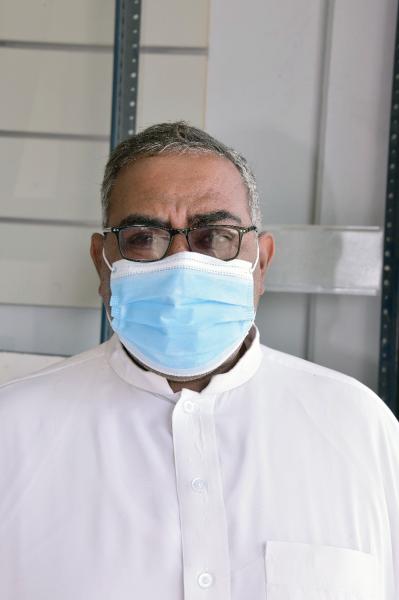 «حرق الأسعار» يهدد استثمارات بمليار ريال في قطع غيار السيارات