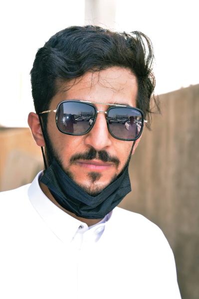 «حرق الأسعار» يهدد استثمارات بمليار ريال في قطع غيار السيارات