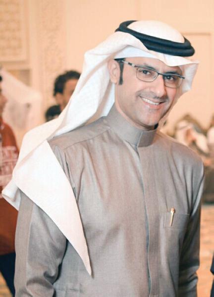 استقطاب الإداريين والمدربين!!