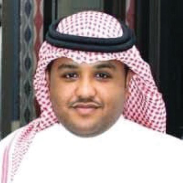 مولود